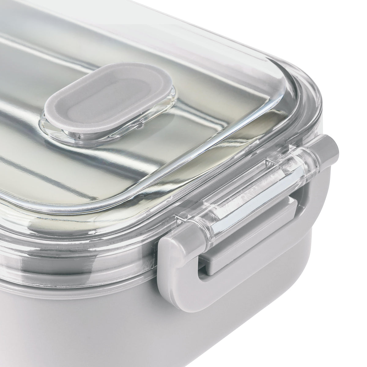 Lunchbox Alven, 750 ml