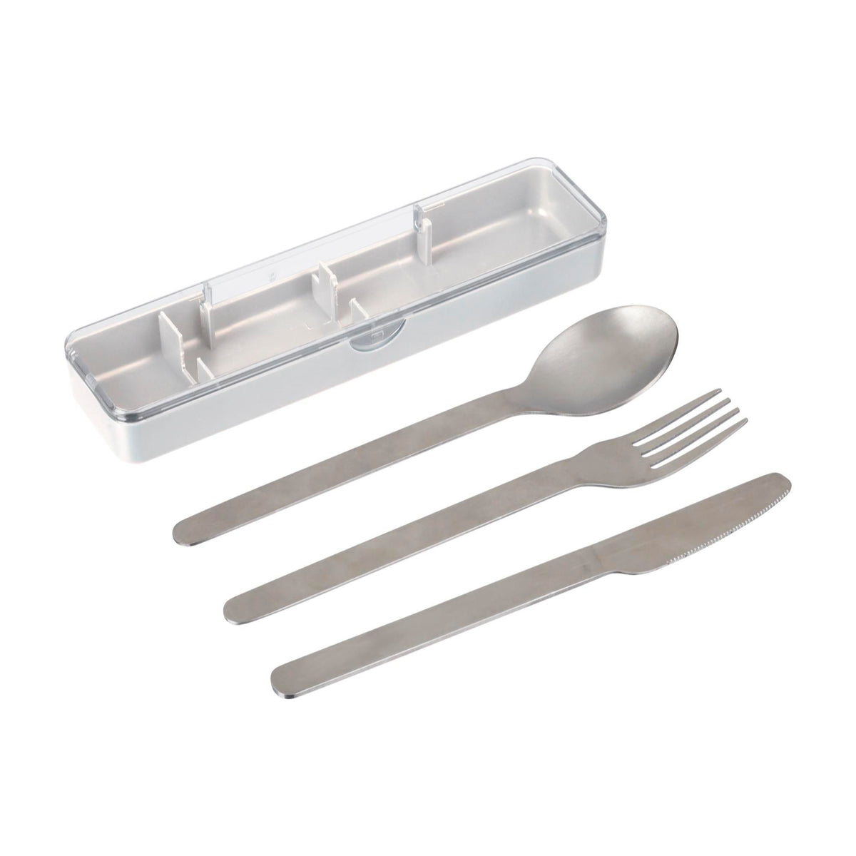 Besteckset Brisio, 3 St.