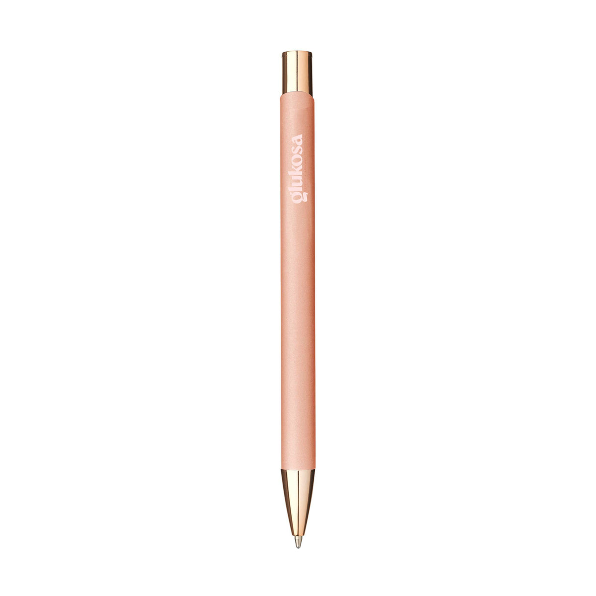 Roségold