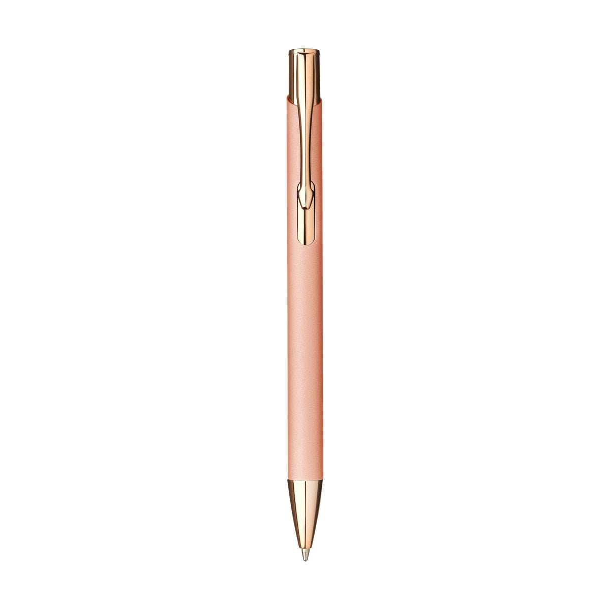 Roségold