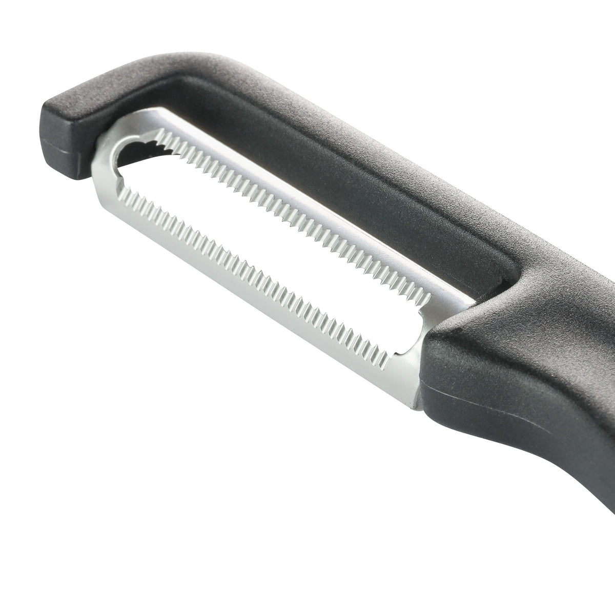 Victorinox Küchenset Swiss Classic, 3 teilig