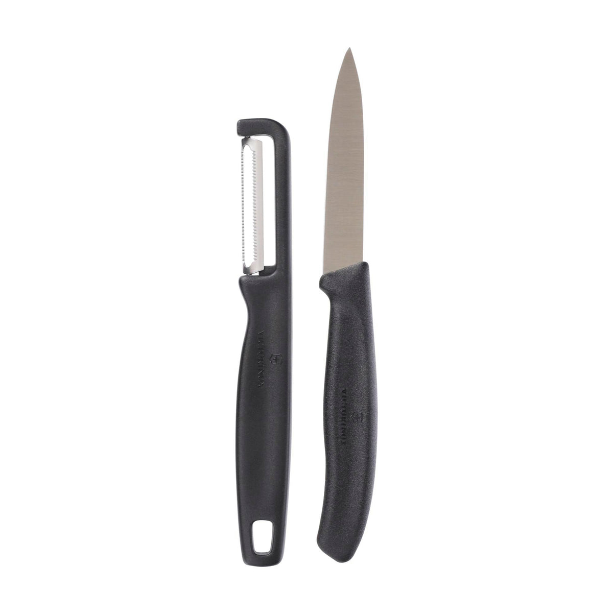 Victorinox Tranchierset, 2 teilig