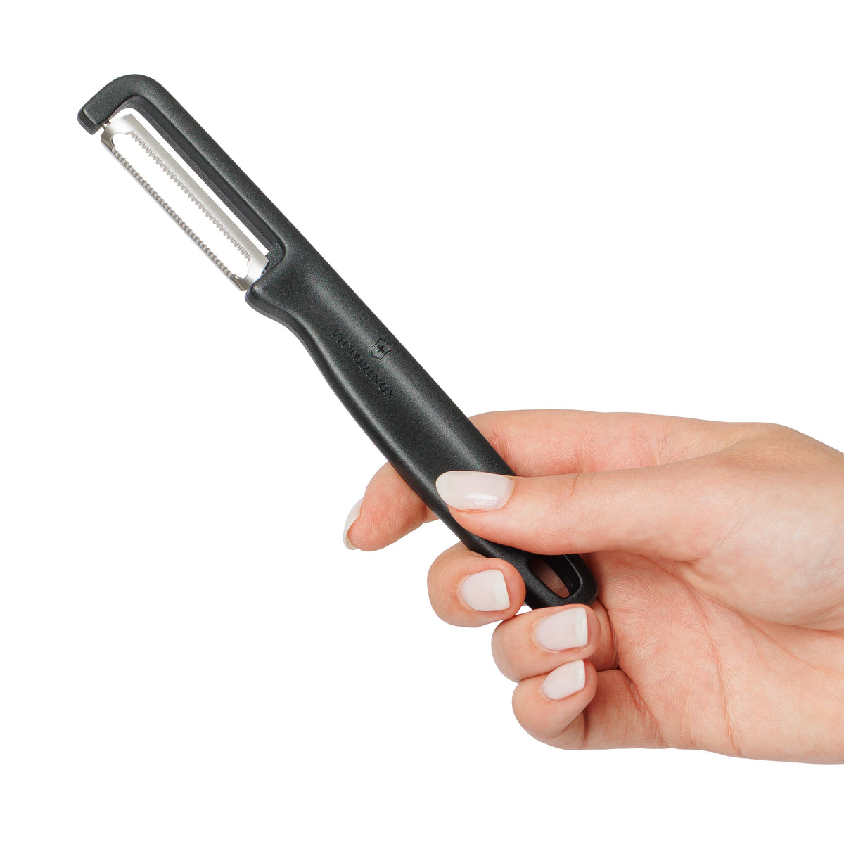 Victorinox Tranchierset, 2 teilig