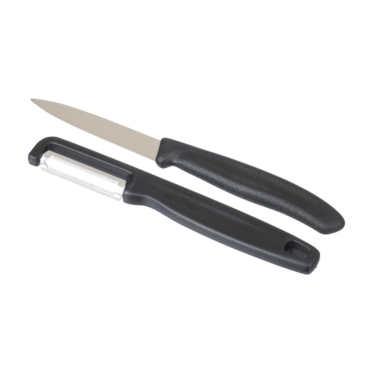 Victorinox Tranchierset, 2 teilig