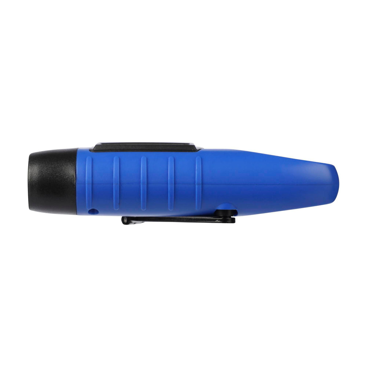 Solar Taschenlampe Kano