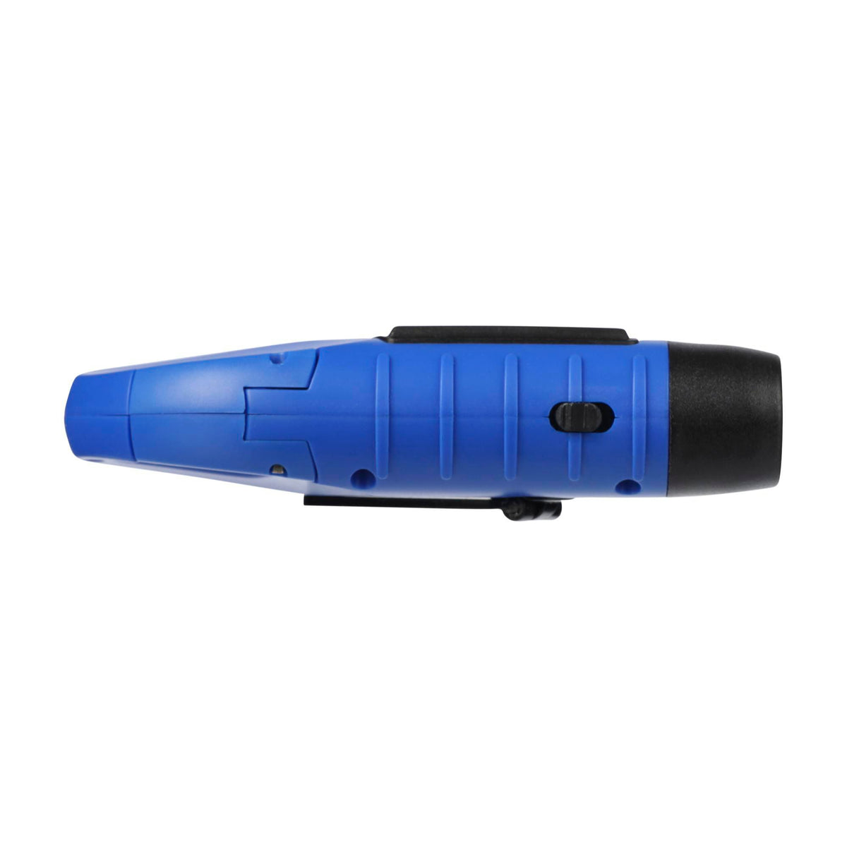 Solar Taschenlampe Kano