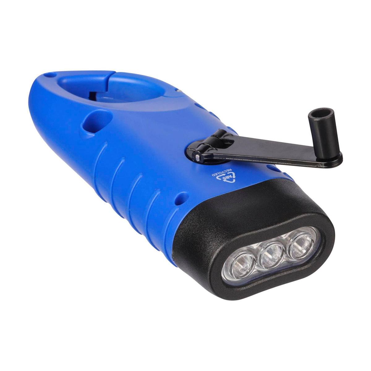 Solar Taschenlampe Kano