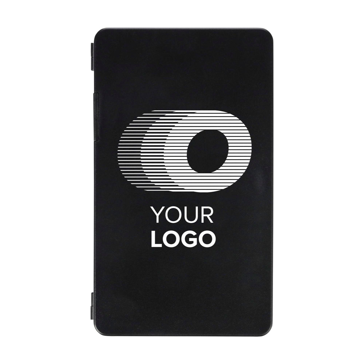 Taschenrechner Notex