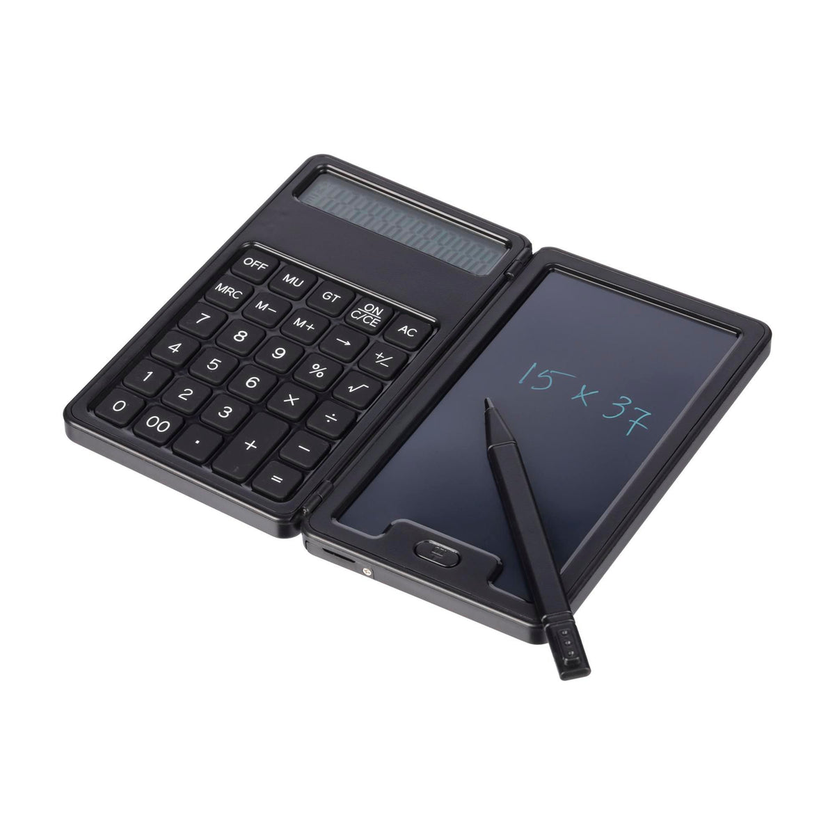Taschenrechner Notex
