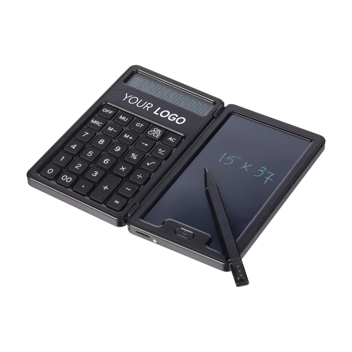 Taschenrechner Notex
