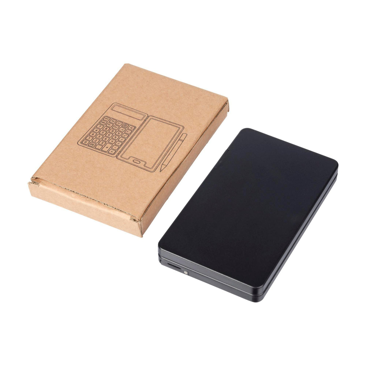 Taschenrechner Notex