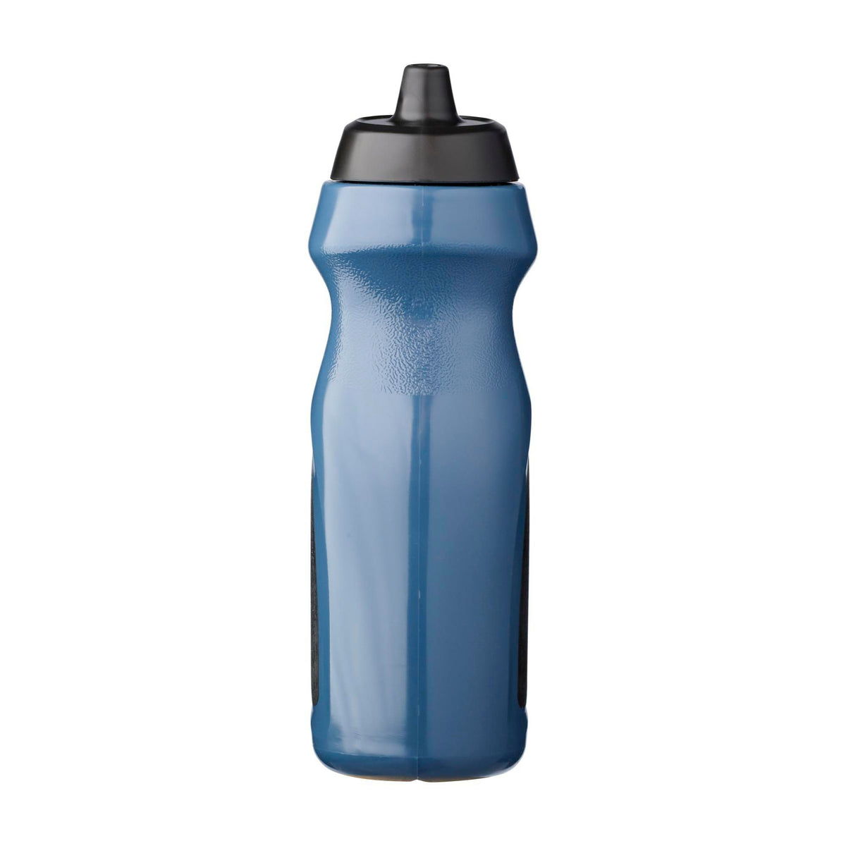 Trinkflasche Gripo, 700 ml