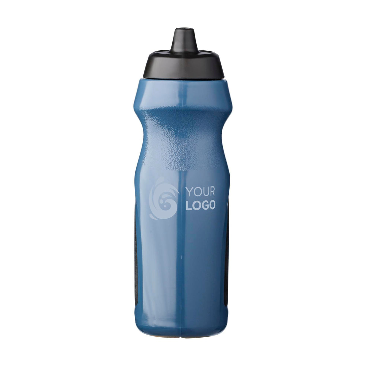 Trinkflasche Gripo, 700 ml