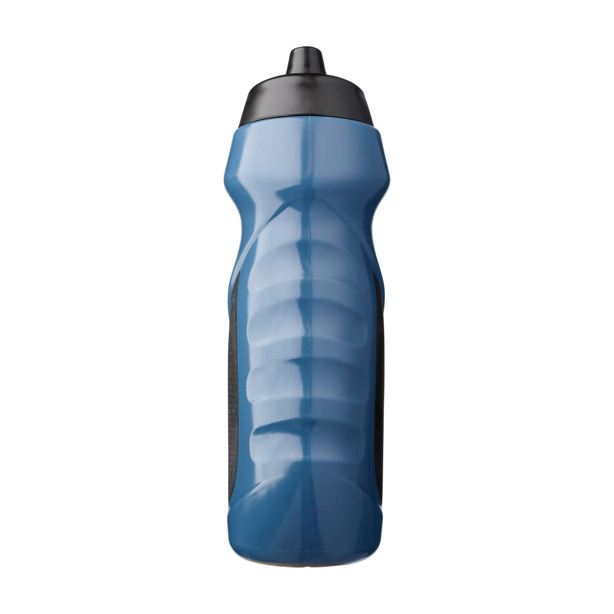 Trinkflasche Gripo, 700 ml