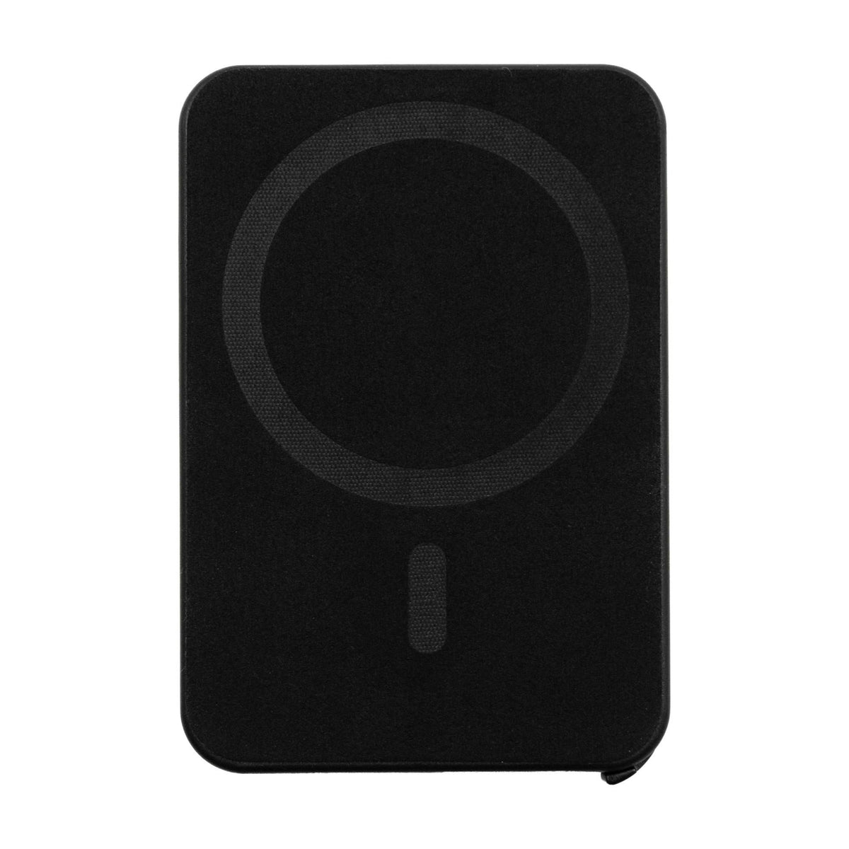 BrandCharger Kartenhülle Wally Stand Pro
