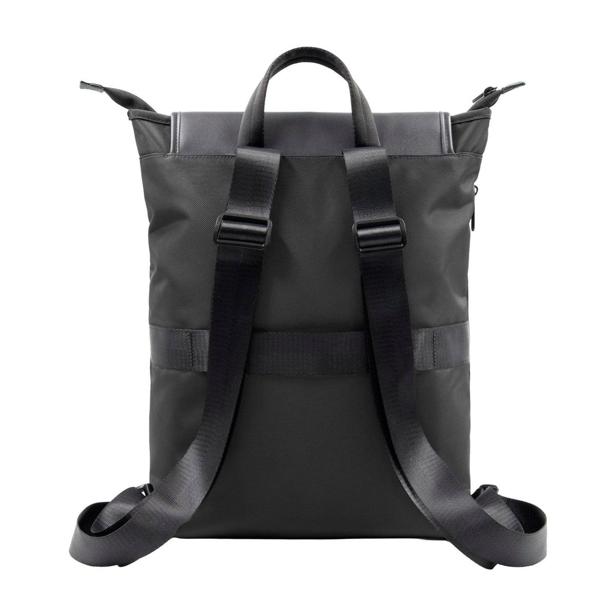 BrandCharger Rucksack Aer, Laptop 16", 22 l