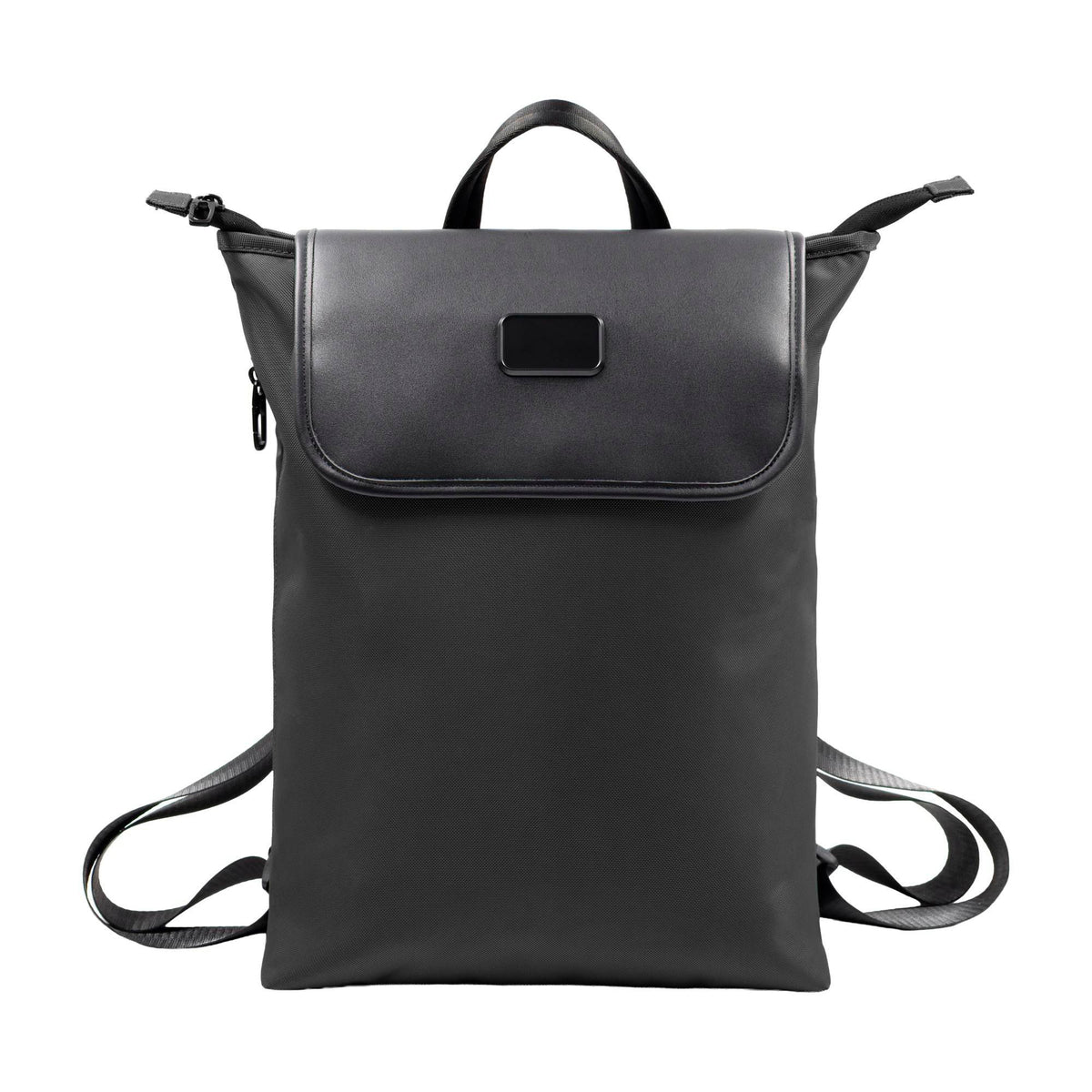 BrandCharger Rucksack Aer, Laptop 16", 22 l