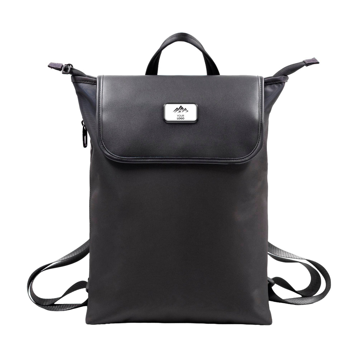 BrandCharger Rucksack Aer, Laptop 16", 22 l