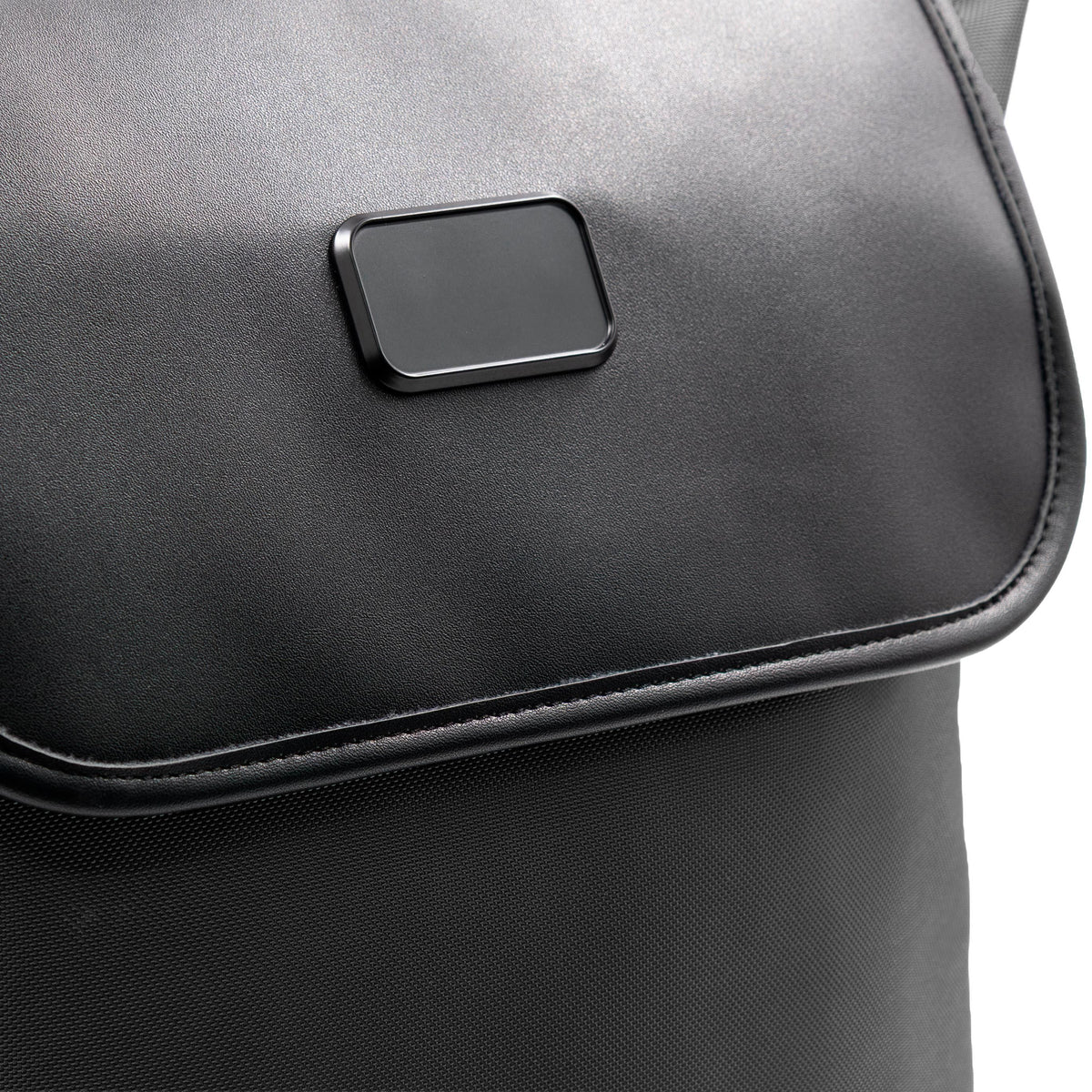 BrandCharger Rucksack Aer, Laptop 16", 22 l