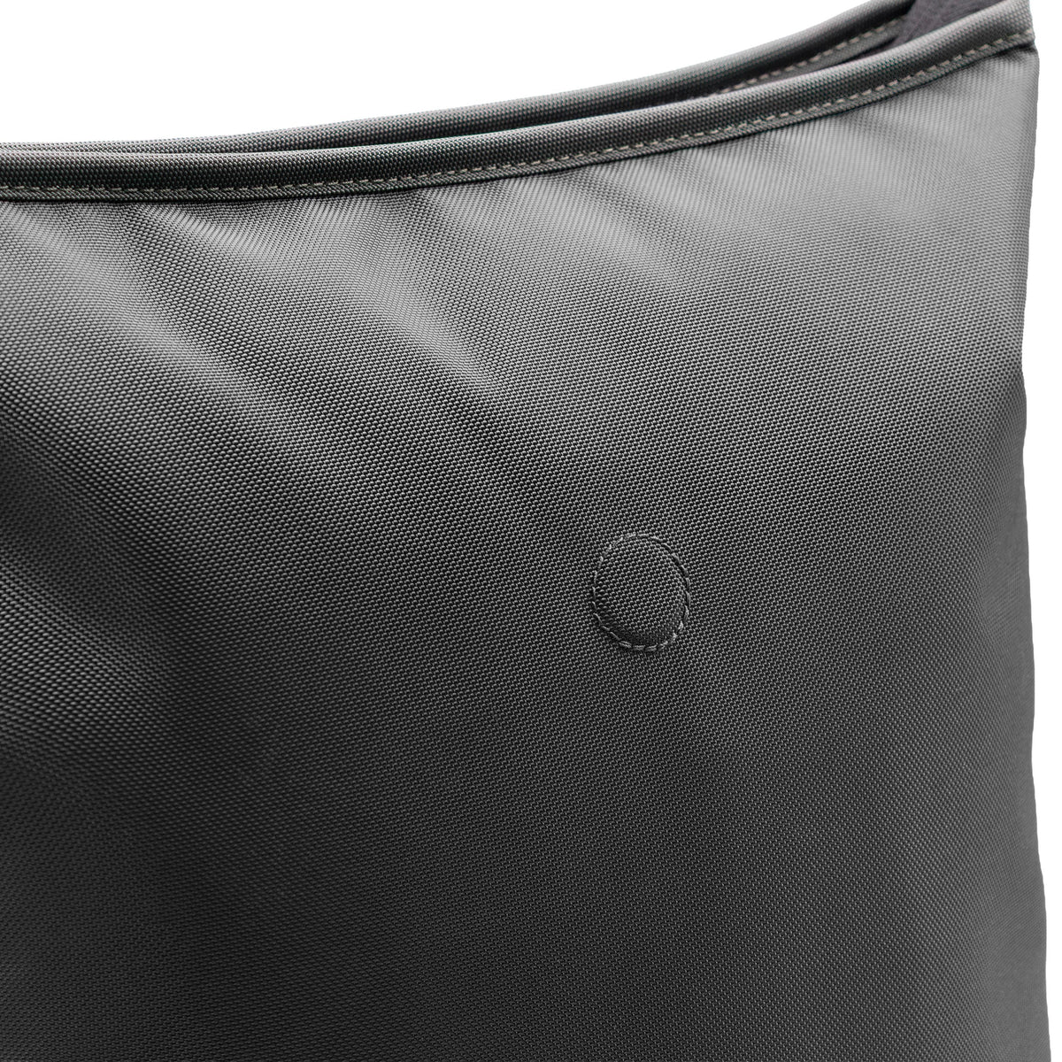 BrandCharger Rucksack Aer, Laptop 16", 22 l