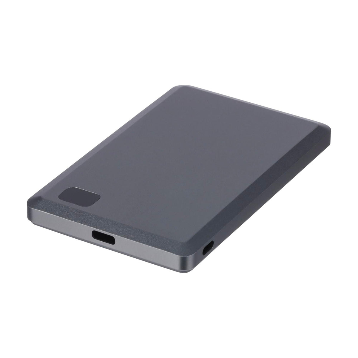 BrandCharger Powerbank Powerwave 2, 5.000 mAh