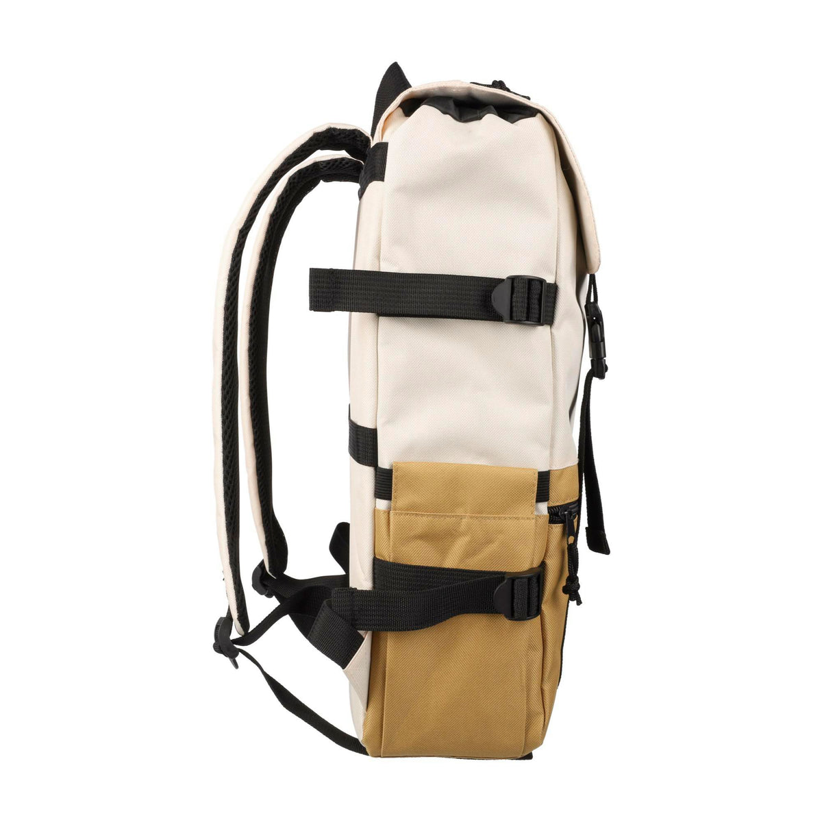 Rucksack Vayo 2 tone, Laptop 15", 11 l