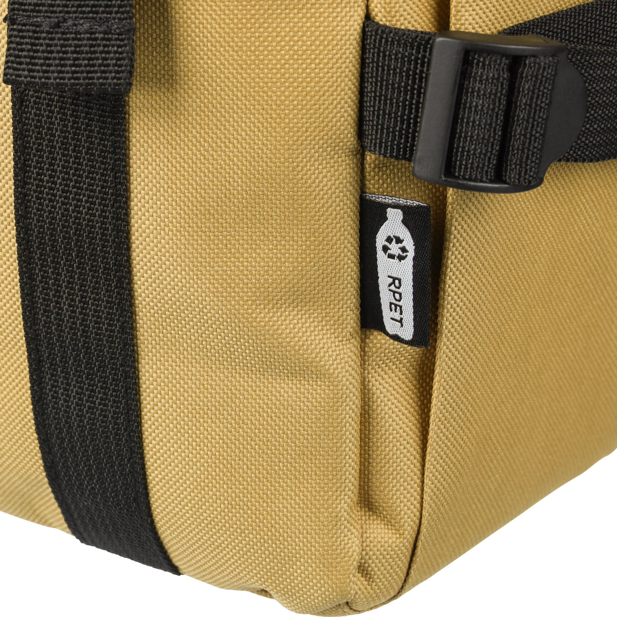 Rucksack Vayo 2 tone, Laptop 15", 11 l