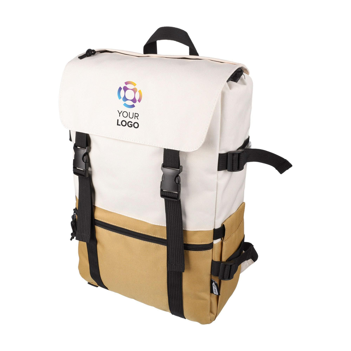 Rucksack Vayo 2 tone, Laptop 15", 11 l