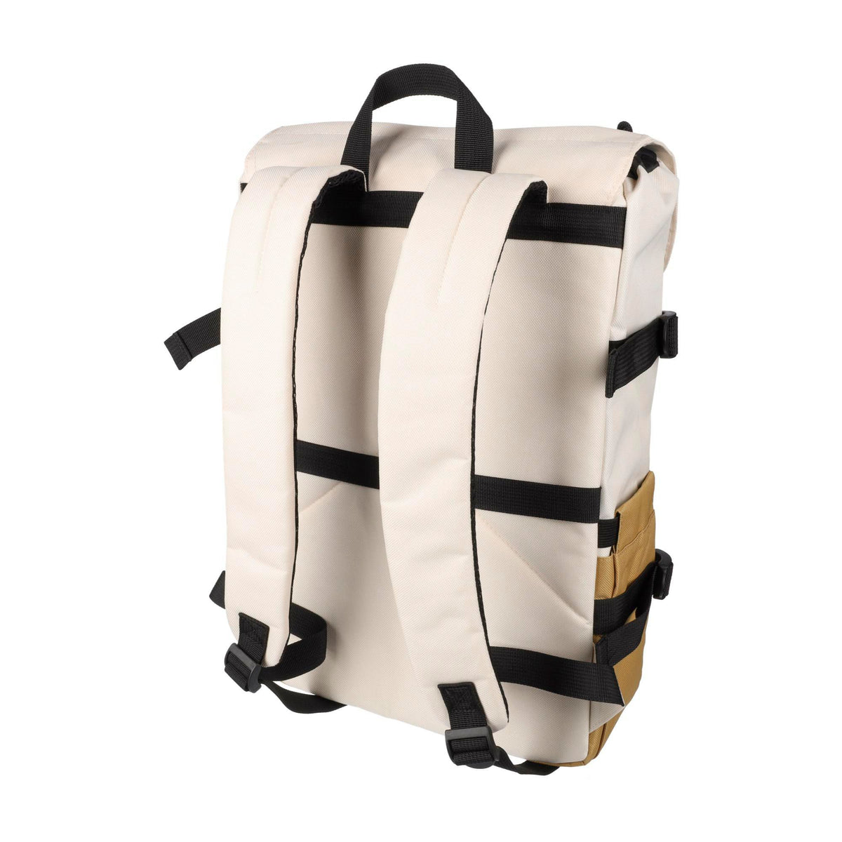 Rucksack Vayo 2 tone, Laptop 15", 11 l
