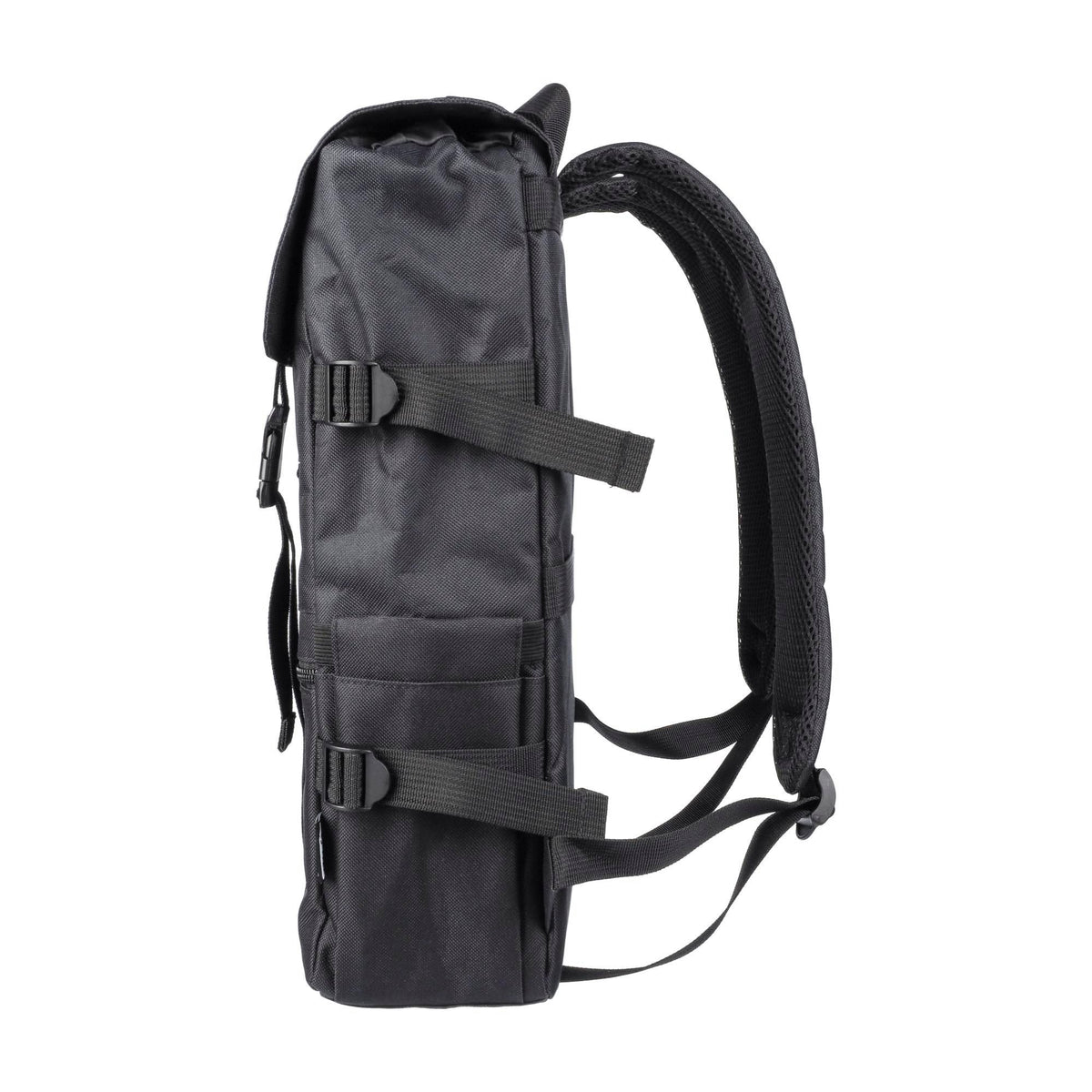 Rucksack Vayo, Laptop 15", 11 l