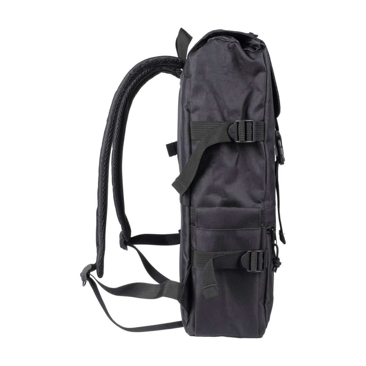 Rucksack Vayo, Laptop 15", 11 l