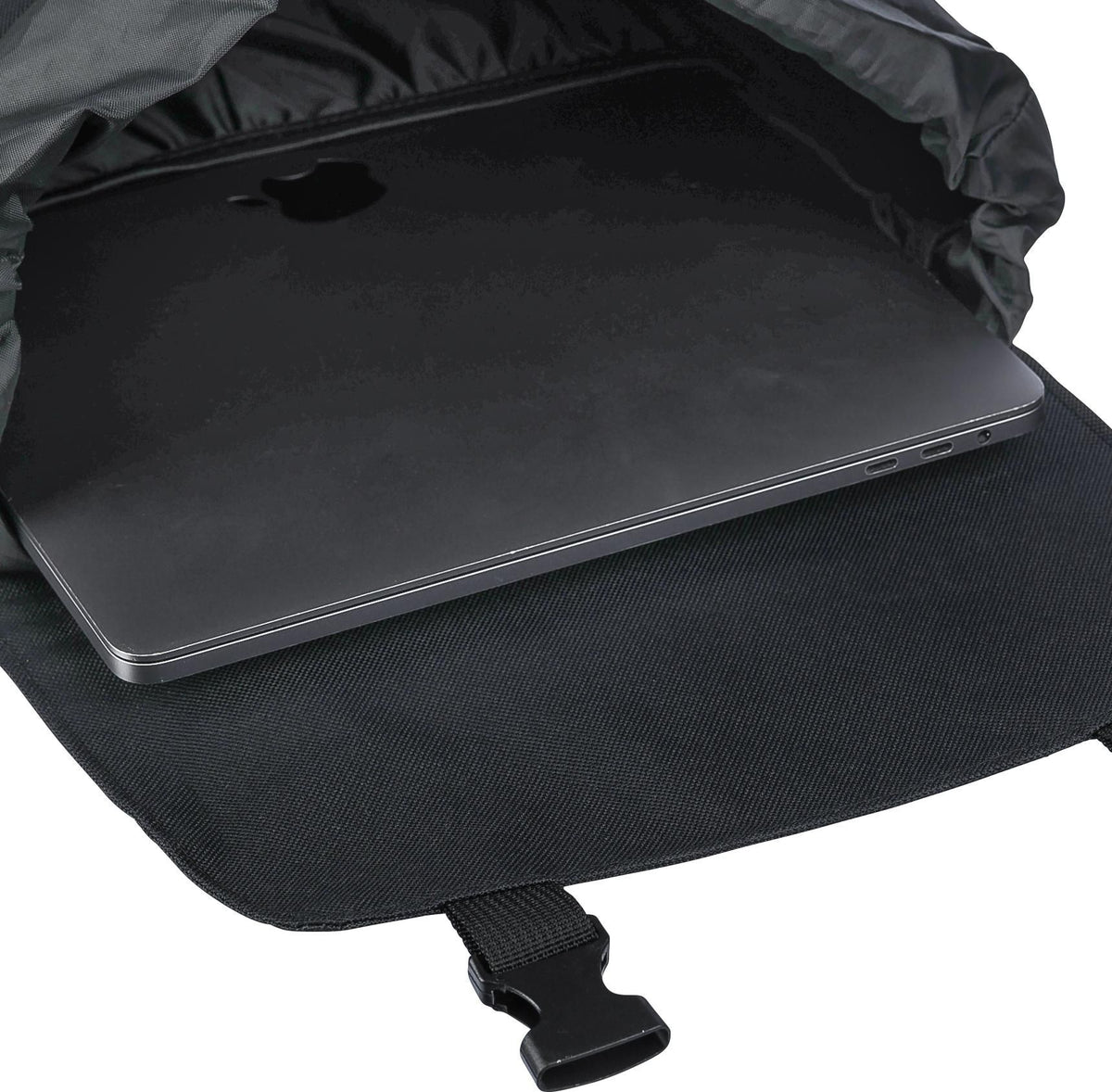 Rucksack Vayo, Laptop 15", 11 l