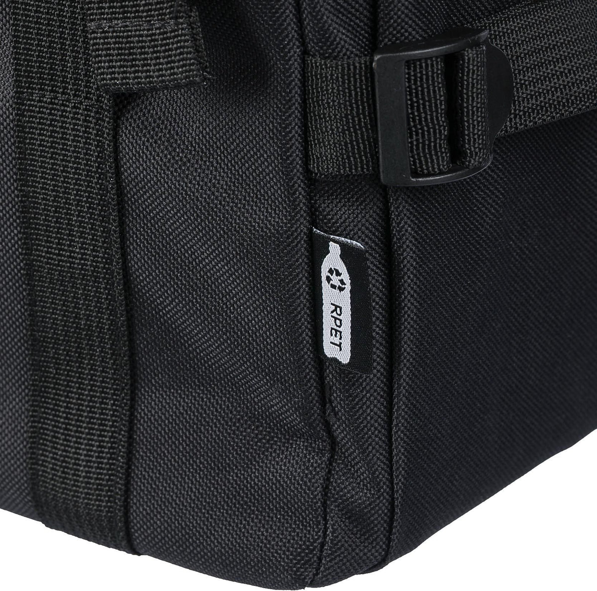 Rucksack Vayo, Laptop 15", 11 l