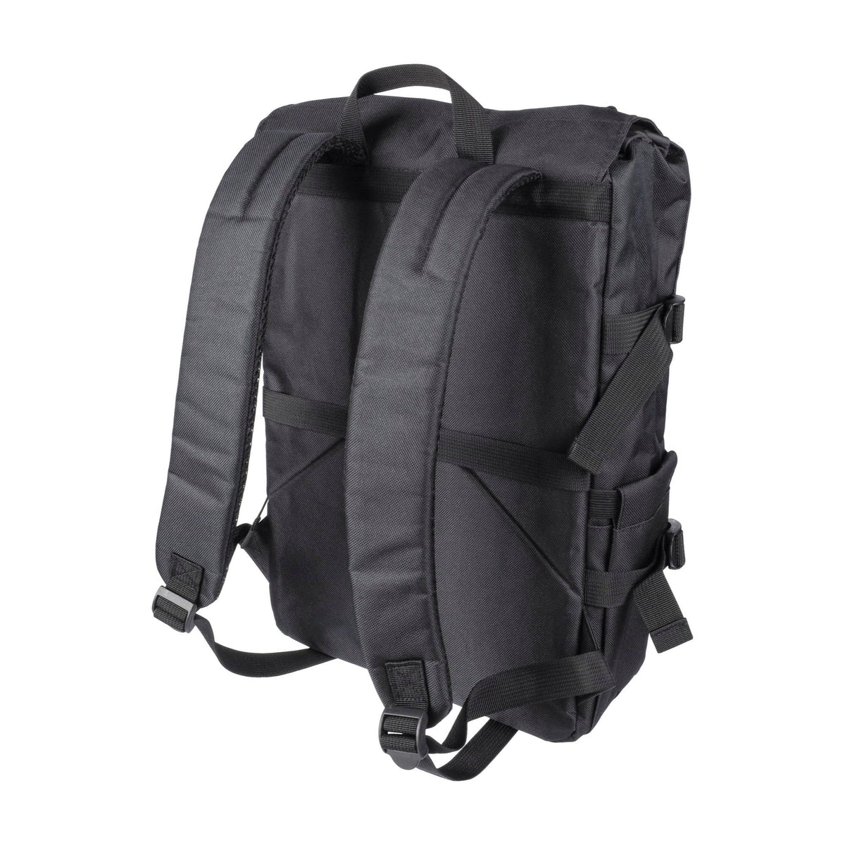Rucksack Vayo, Laptop 15", 11 l