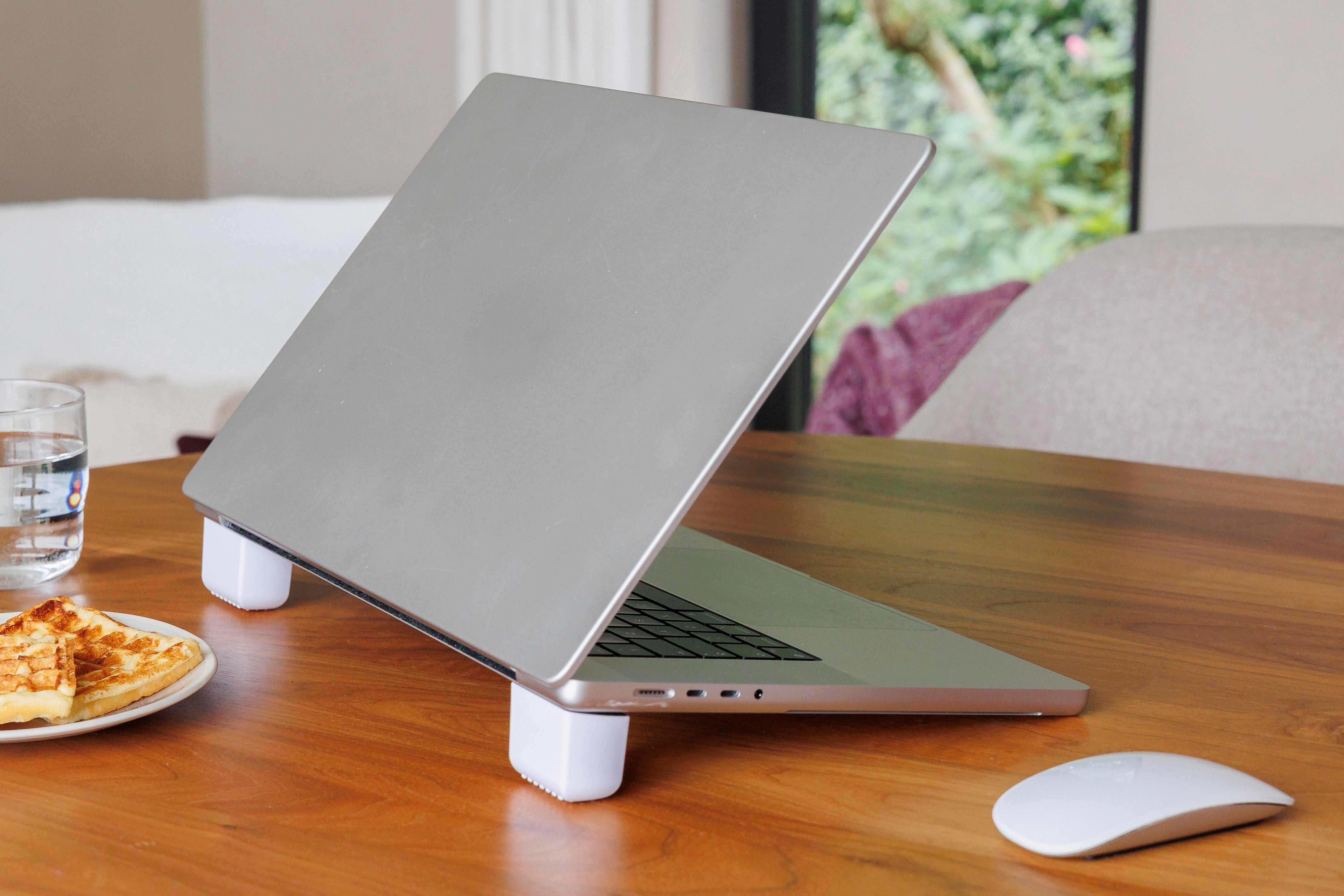 Laptopständer Bloqo