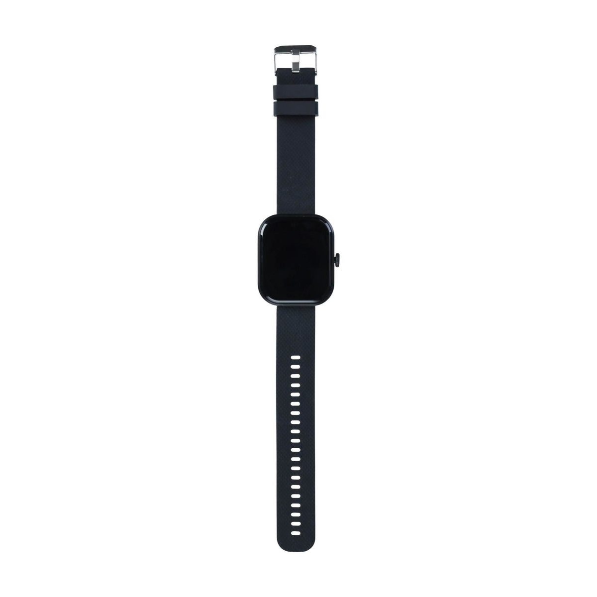 Smartwatch Zeno