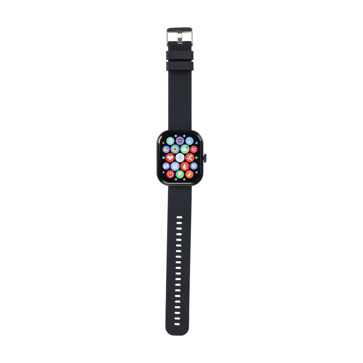 Smartwatch Zeno