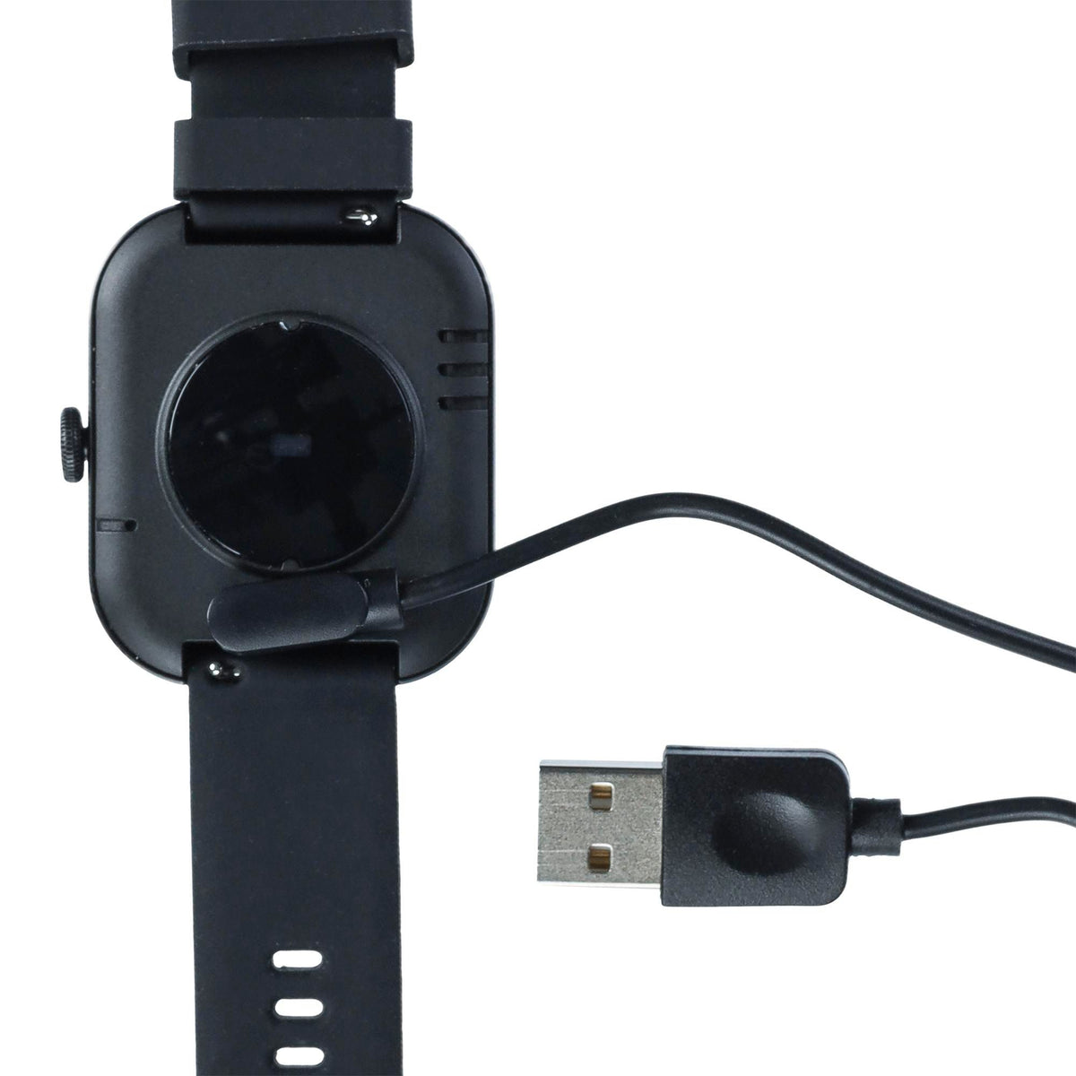 Smartwatch Zeno