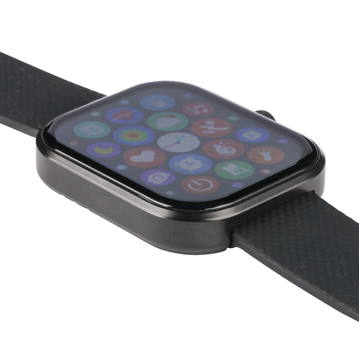 Smartwatch Zeno