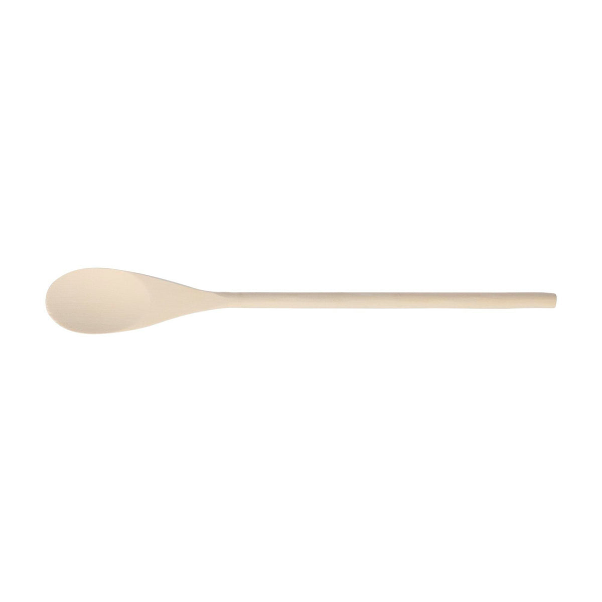 Kochlöffel Beckham, Holz, 30 cm