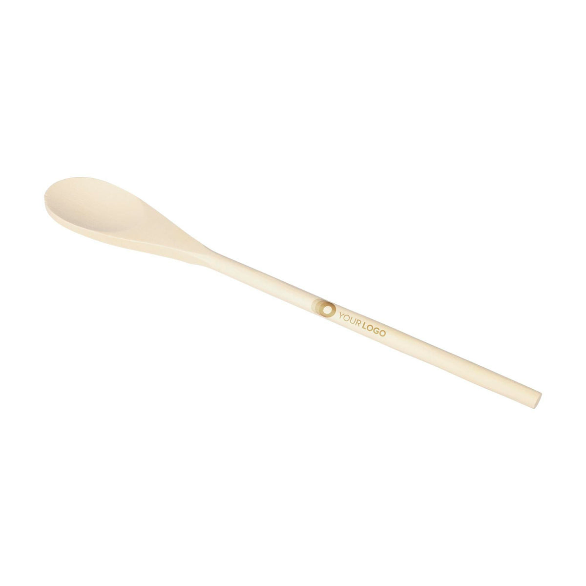 Kochlöffel Beckham, Holz, 30 cm
