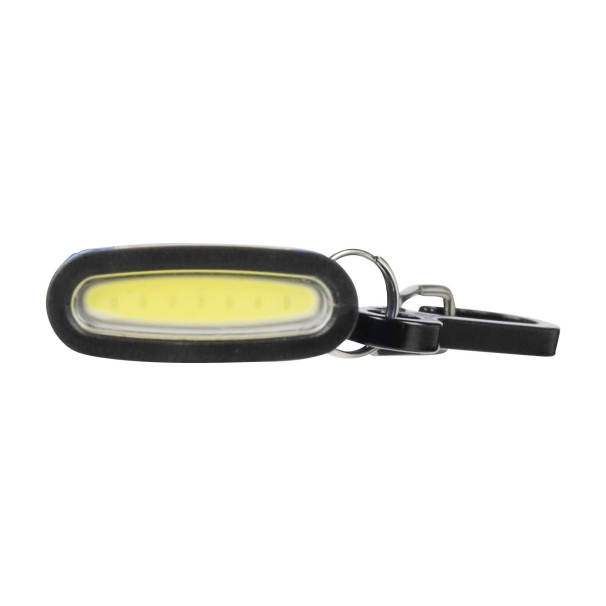 Alarmlicht Alero