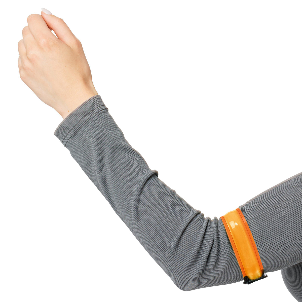 Sportband Strivo