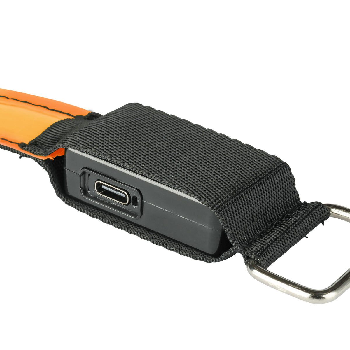 Sportband Strivo