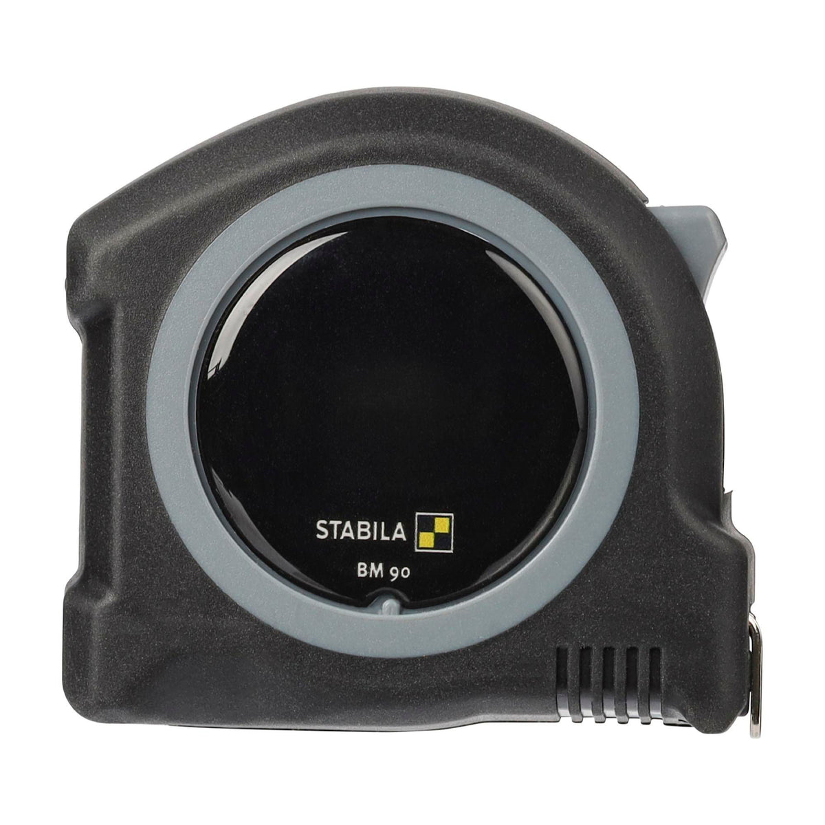 Stabila Bandmaß Pocket Tape, 3 m