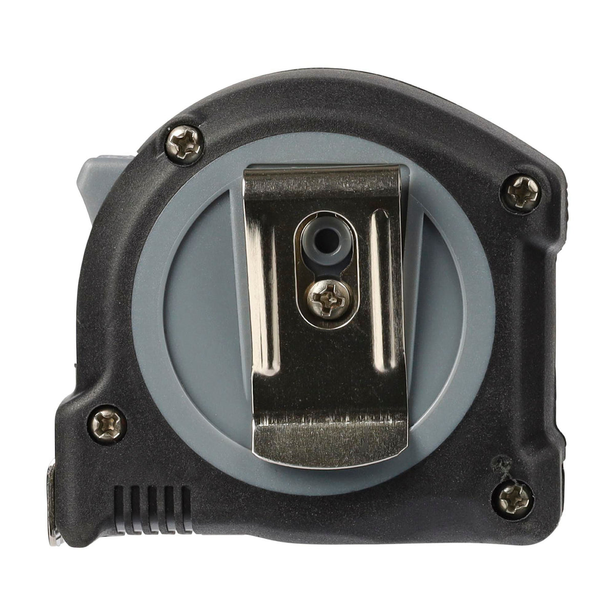 Stabila Bandmaß Pocket Tape, 3 m
