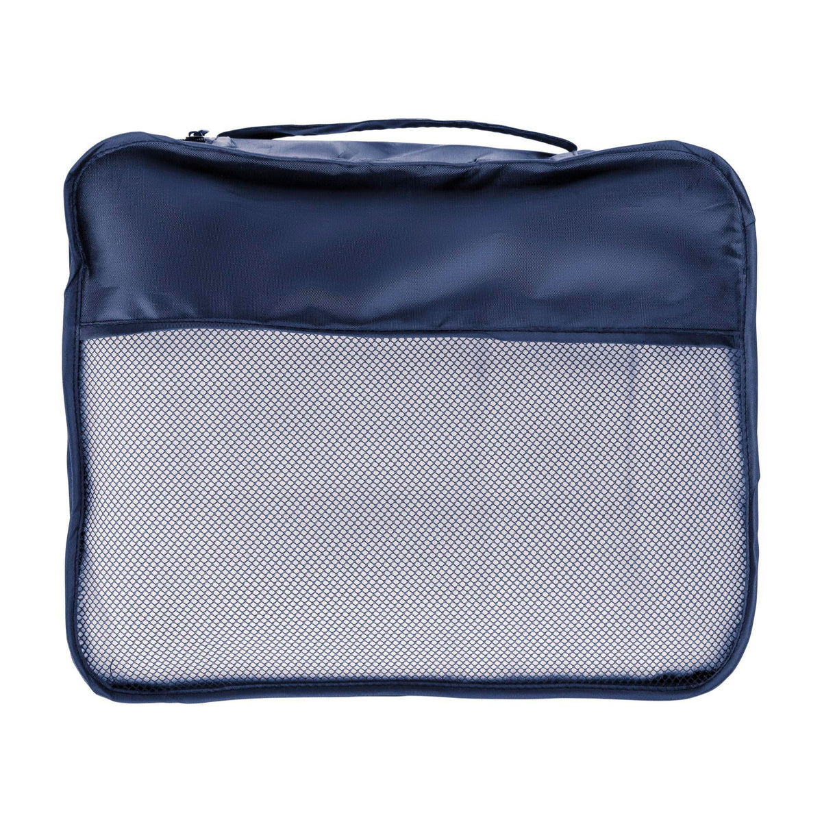Reiseorganizer Set Packio, 7 St.