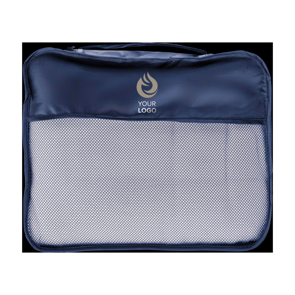 Reiseorganizer Set Packio, 7 St.