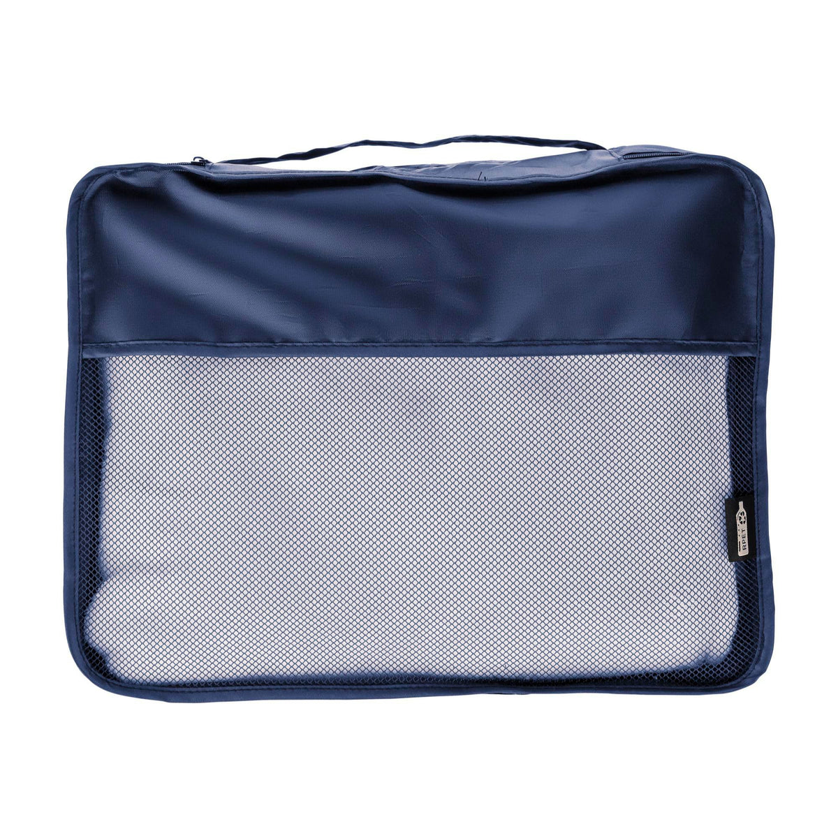 Reiseorganizer Set Packio, 7 St.