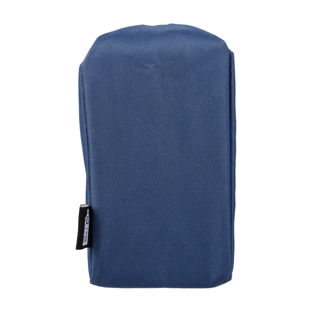 Kühltasche Chillo, 5 l